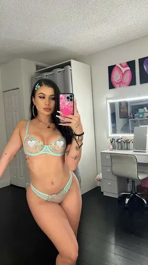 Onacasella OnlyFans Leaked Free Thumbnail Picture - #iKLjxylRH7