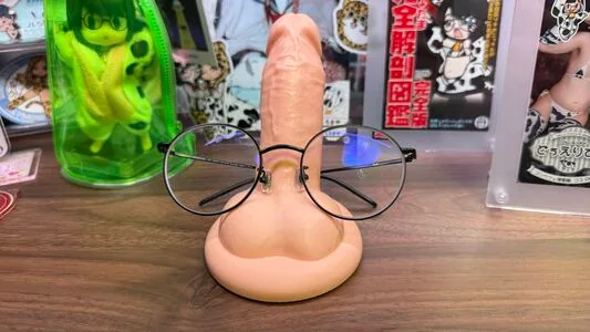 Onado OnlyFans Leaked Free Thumbnail Picture - #YOXssVc2HO