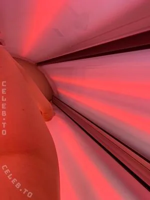 Once6up OnlyFans Leaked Free Thumbnail Picture - #Ojh43LFLbN