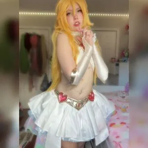 Oncelersgf Thumbnail Picture