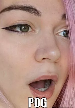 Oncloude OnlyFans Leaked Free Thumbnail Picture - #ObFwD4sZQH