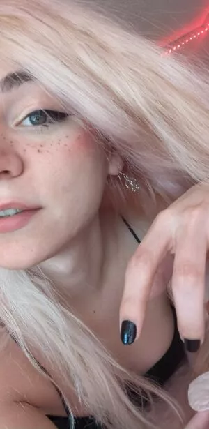 Oncloude Thumbnail Picture