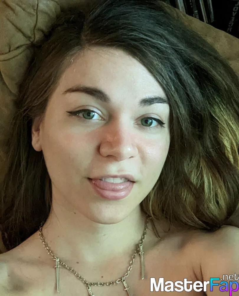 Oncloud_e onlyfans leaks