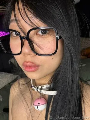 One 1ove OnlyFans Leaked Free Thumbnail Picture - #CBoP64DI2Z