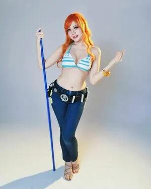 One Piece OnlyFans Leaked Free Thumbnail Picture - #6itDjpRX6r