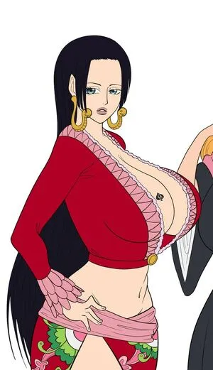 One Piece OnlyFans Leaked Free Thumbnail Picture - #8f3rd0X1Fj