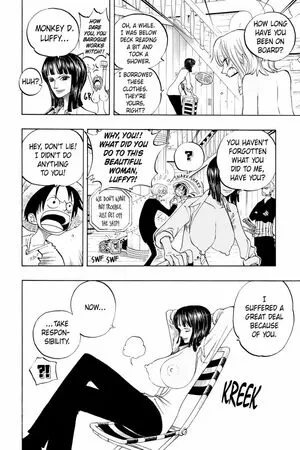 One Piece OnlyFans Leaked Free Thumbnail Picture - #AQ68qGeFzi