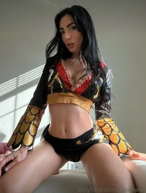 One Piece OnlyFans Leaked Free Thumbnail Picture - #EU2Gl86Wqs