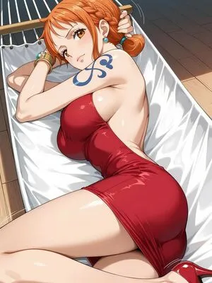 One Piece OnlyFans Leaked Free Thumbnail Picture - #M0Q9z4HfbB