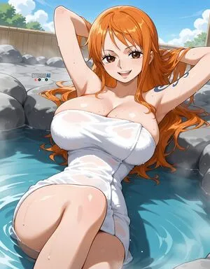 One Piece OnlyFans Leaked Free Thumbnail Picture - #SEPWoiDoD6