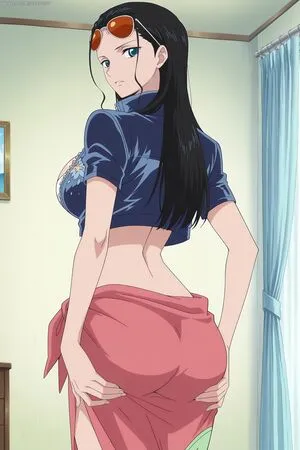 One Piece OnlyFans Leaked Free Thumbnail Picture - #TcWGJedZSy