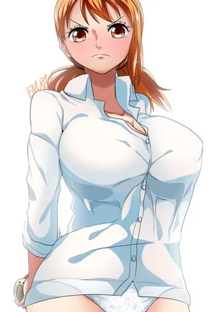 One Piece OnlyFans Leaked Free Thumbnail Picture - #XVaPI3E1B9