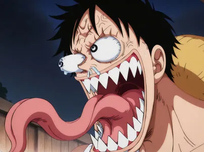 One Piece OnlyFans Leaked Free Thumbnail Picture - #Z1qEUIvB2P