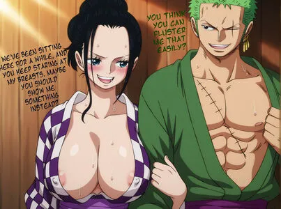 One Piece OnlyFans Leaked Free Thumbnail Picture - #chaVG1oQzN