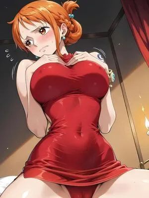One Piece OnlyFans Leaked Free Thumbnail Picture - #j5TrHnTeoj