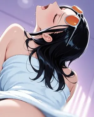 One Piece OnlyFans Leaked Free Thumbnail Picture - #oftImjAbAE