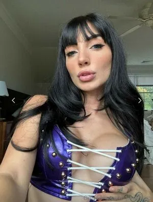 One Piece OnlyFans Leaked Free Thumbnail Picture - #uKNXpFIDSb