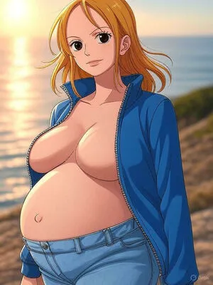 One Piece OnlyFans Leaked Free Thumbnail Picture - #wVm7z4zCcZ