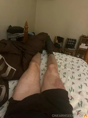 Onearmseeker OnlyFans Leaked Free Thumbnail Picture - #4hWIaO2yz4