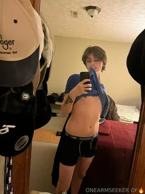 Onearmseeker OnlyFans Leaked Free Thumbnail Picture - #wtG91AaHwp