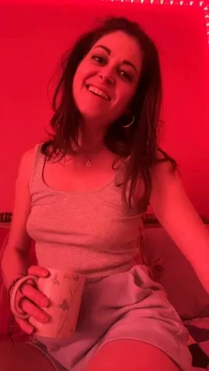 Oneblueiris OnlyFans Leaked Free Thumbnail Picture - #TKbI1OpeEZ