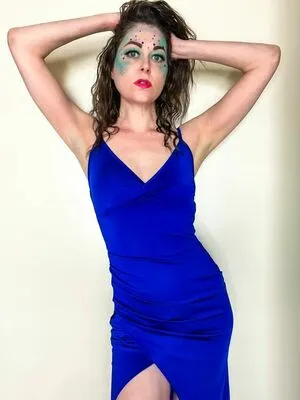 Oneblueiris Thumbnail Picture