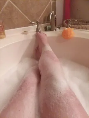 Onechubbywitch OnlyFans Leaked Free Thumbnail Picture - #dzDVCOV57i