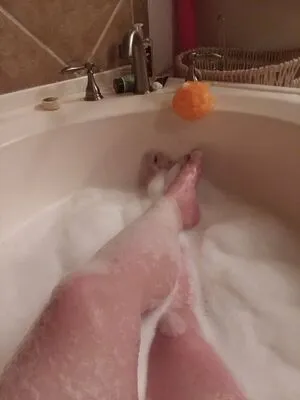 Onechubbywitch OnlyFans Leaked Free Thumbnail Picture - #g6EOOesvPw