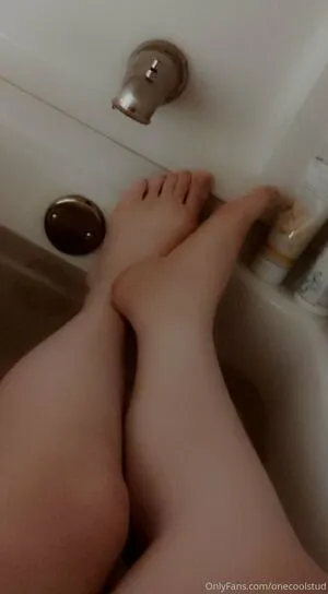 Onecoolstud OnlyFans Leaked Free Thumbnail Picture - #8qL3tD3bny