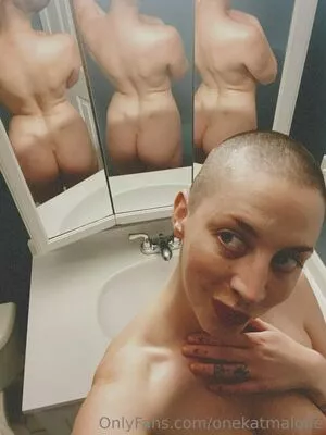 Onekatmalone OnlyFans Leaked Free Thumbnail Picture - #1uYxL8ClEi