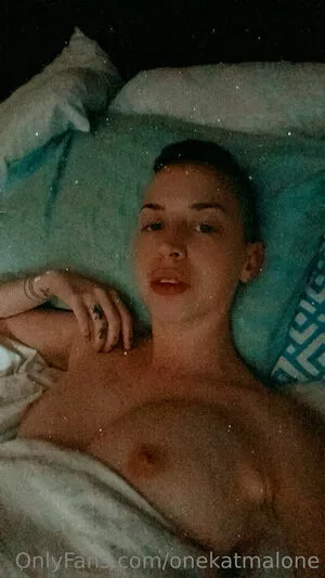 Onekatmalone OnlyFans Leaked Free Thumbnail Picture - #NVeCiPPP1A