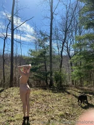 Onekatmalone OnlyFans Leaked Free Thumbnail Picture - #PVb2rFOvqL