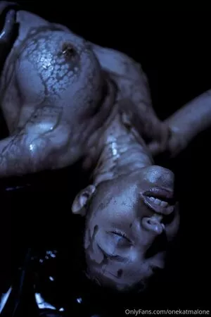 Onekatmalone OnlyFans Leaked Free Thumbnail Picture - #RiwXloNLlX