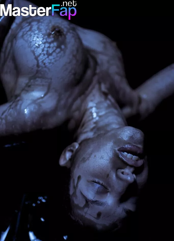 Onekatmalone OnlyFans Leaked Picture