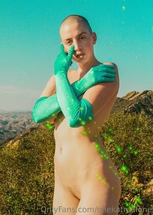 Onekatmalone OnlyFans Leaked Free Thumbnail Picture - #VGG5iXq4Zc