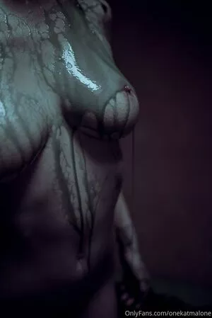 Onekatmalone OnlyFans Leaked Free Thumbnail Picture - #aWvqTyc2XT