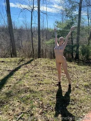 Onekatmalone OnlyFans Leaked Free Thumbnail Picture - #dOwXnaJIcg