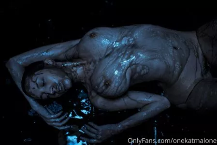 Onekatmalone OnlyFans Leaked Free Thumbnail Picture - #y2muBLPBCf