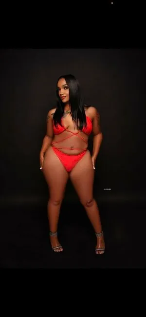 Oneofonelove Thumbnail Picture
