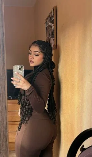 Onespye OnlyFans Leaked Free Thumbnail Picture - #5vmcJhsPBO