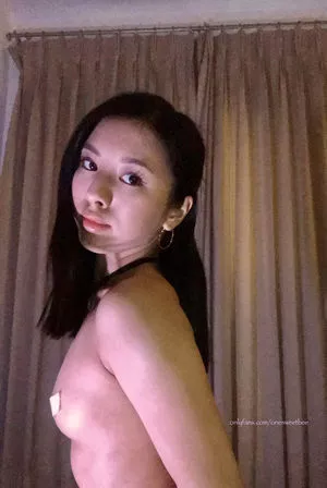 onesweetbee OnlyFans Leaked Free Thumbnail Picture - #TQlTv33RZW