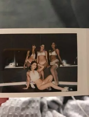 onesweetbee OnlyFans Leaked Free Thumbnail Picture - #co02WTrICM
