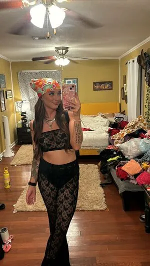 Onevegetabletwo OnlyFans Leaked Free Thumbnail Picture - #4Kh7T4jIcu