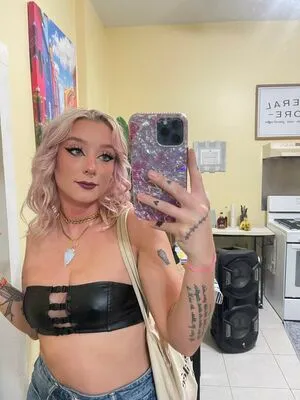Onevegetabletwo Thumbnail Picture