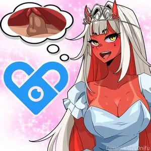 Onifu OnlyFans Leaked Free Thumbnail Picture - #OpB8Ju941R