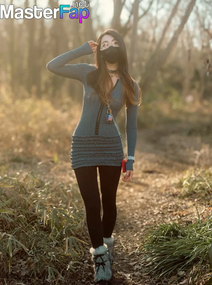 Onigiri OnlyFans Leak Picture - #2KD9gJrgXI.