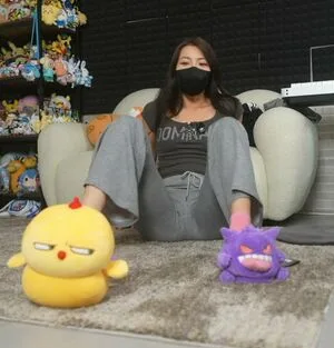 Onigiri OnlyFans Leaked Free Thumbnail Picture - #338gGPMHzZ