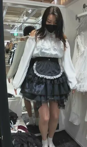 Onigiri OnlyFans Leaked Free Thumbnail Picture - #9SWRADeiLo