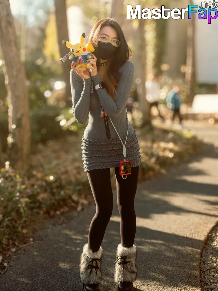 Onigiri OnlyFans Leak Picture - #B9Y3bFEyQ0.