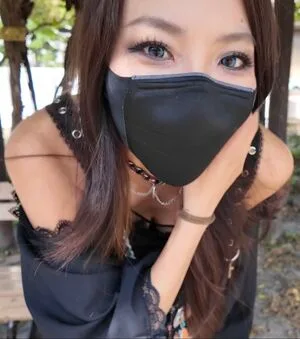 Onigiri OnlyFans Leaked Free Thumbnail Picture - #GNpXbWv2Hv